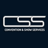 Rental Equipment - Convention & Show Services