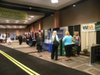 MML 112th Fall Expo