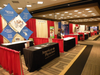 Michigan Osteopathic Association