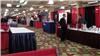 Detroit District Dental Ontario Exhibit Hall