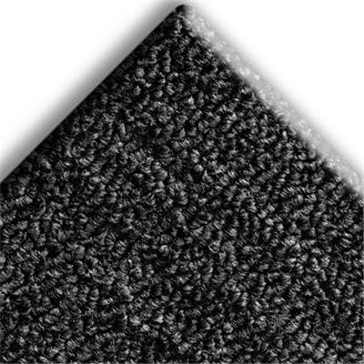 Black Carpet