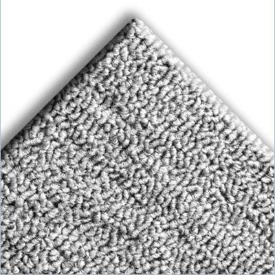 Charcoal Carpet