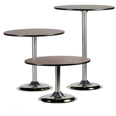 Cocktail Tables