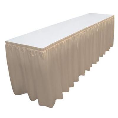 Table - Beige