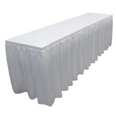Table - Grey