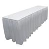 Table - Grey