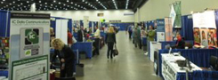 About CSS - Convention & Show Services