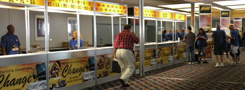 Videos - Convention & Show Services